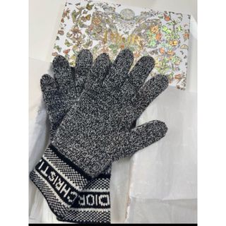 Christian Dior(手袋)のフリマアイテム一覧 Christian Dior(手袋)のフリマアイテム一覧