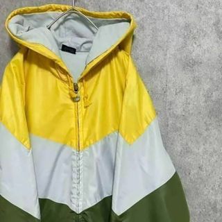 Originals(adidas) - adidas originals レトロ トラックトップ Originals(adidas) - adidas originals レトロ トラックトップ