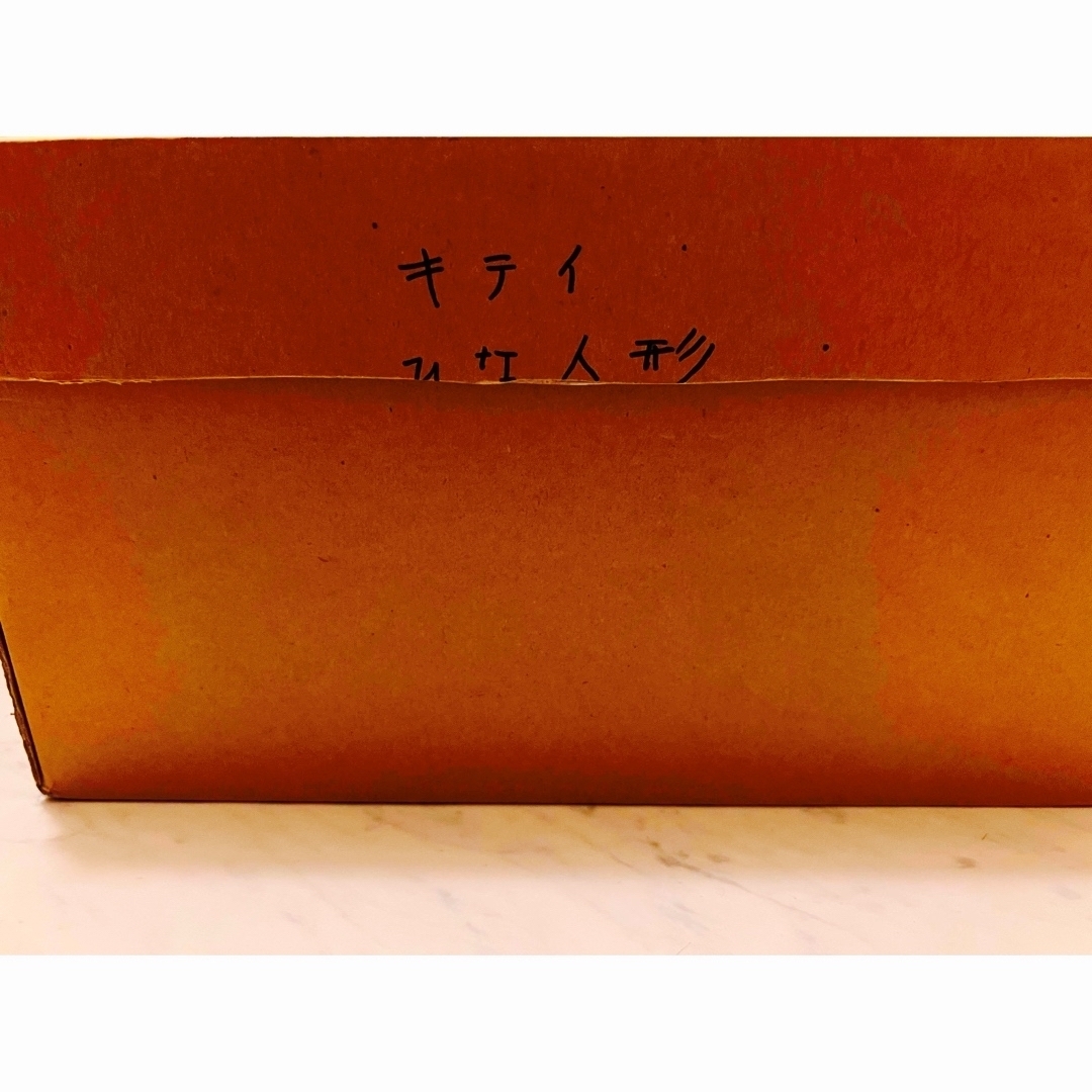 吉徳大光 - 未使用・新古品】吉徳×ハローキティ 限定 雛人形 陶 吉徳大光 - 未使用・新古品】吉徳×ハローキティ 限定 雛人形 陶