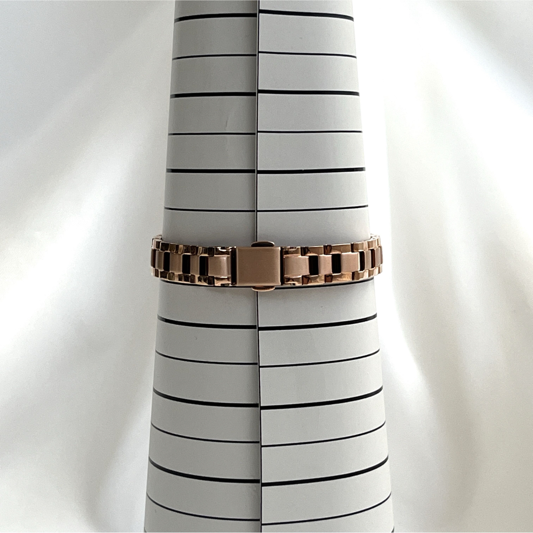 CITIZEN - 極美品 シチズン 腕時計 クロスシー ハッピーフライト CITIZEN - 極美品 シチズン 腕時計 クロスシー ハッピーフライト