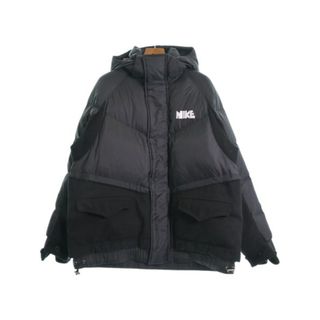 sacai(ダウンジャケット)のフリマアイテム一覧 sacai(ダウンジャケット)のフリマアイテム一覧