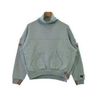 SUNSEA(スウェット)のフリマアイテム一覧 SUNSEA(スウェット)のフリマアイテム一覧