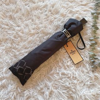 FENDIのフリマアイテム一覧 FENDIのフリマアイテム一覧