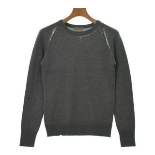 DIOR HOMME(ニット/セーター)のフリマアイテム一覧 DIOR HOMME(ニット/セーター)のフリマアイテム一覧