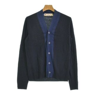 MARNI(カーディガン)のフリマアイテム一覧 MARNI(カーディガン)のフリマアイテム一覧