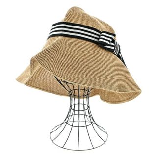 Vivienne Westwood(麦わら帽子/ストローハット)のフリマ Vivienne Westwood(麦わら帽子/ストローハット)のフリマ