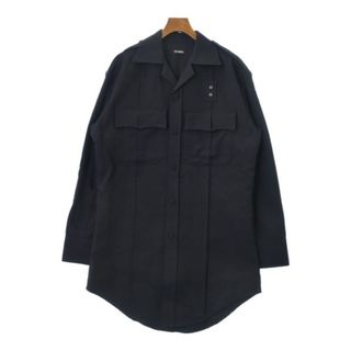 RAF SIMONS(シャツ)のフリマアイテム一覧 RAF SIMONS(シャツ)のフリマアイテム一覧