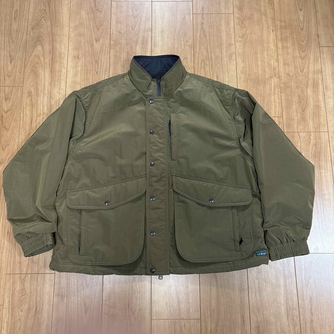 古着 ザノースフェイス デナリジャケット リサイクルポーラ 古着 ザノースフェイス デナリジャケット リサイクルポーラ