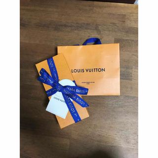 LOUIS VUITTON(菓子/デザート)のフリマアイテム一覧 LOUIS VUITTON(菓子/デザート)のフリマアイテム一覧