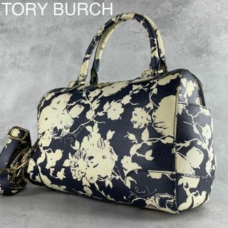 Tory Burch(ボストンバッグ)のフリマアイテム一覧 Tory Burch(ボストンバッグ)のフリマアイテム一覧