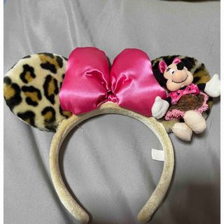 Disney(カチューシャ)のフリマアイテム一覧 Disney(カチューシャ)のフリマアイテム一覧