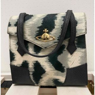 Vivienne Westwood(ハンドバッグ)のフリマアイテム一覧 Vivienne Westwood(ハンドバッグ)のフリマアイテム一覧