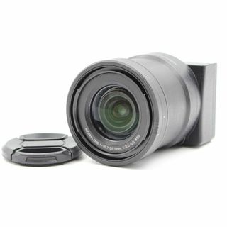 RICOH - RICOH GR LENS 21mm F3.5 ブラック ファインダー付の RICOH - RICOH GR LENS 21mm F3.5 ブラック ファインダー付の