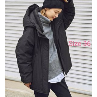 Spick & Span(ダウンコート)のフリマアイテム一覧 Spick & Span(ダウンコート)のフリマアイテム一覧