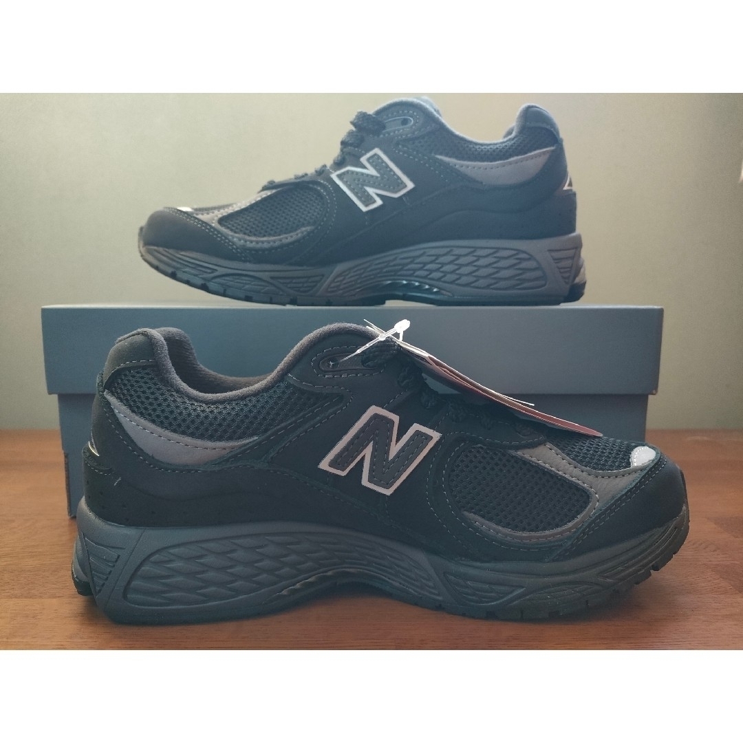 New Balance - 希少✨【公式限定モデル】ニューバランス New Balance - 希少✨【公式限定モデル】ニューバランス