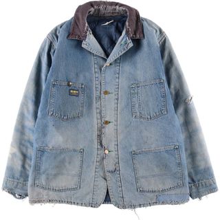 OshKosh(カバーオール)のフリマアイテム一覧 OshKosh(カバーオール)のフリマアイテム一覧