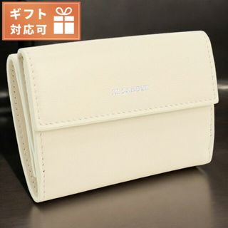 JIL SANDER(財布)のフリマアイテム一覧 JIL SANDER(財布)のフリマアイテム一覧