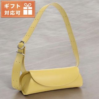JIL SANDER(バッグ ・ イエロー/黄色系)のフリマアイテム一覧 JIL SANDER(バッグ ・ イエロー/黄色系)のフリマアイテム一覧