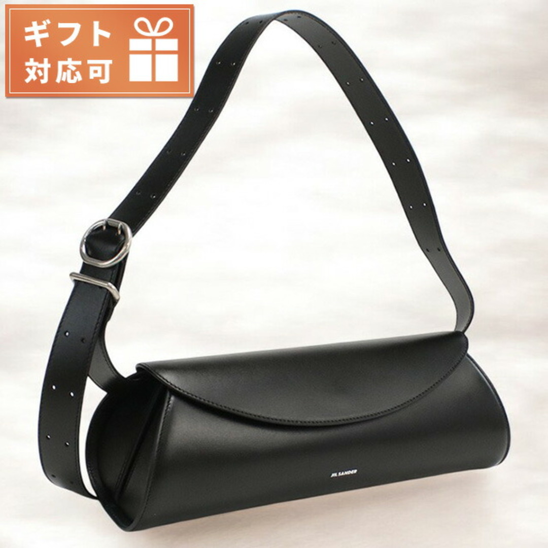 JIL SANDER - 【新品】ジルサンダー JIL SANDER ショルダー レディース J08WD0051