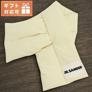 JIL SANDER(マフラー/ショール)のフリマアイテム一覧 JIL SANDER(マフラー/ショール)のフリマアイテム一覧