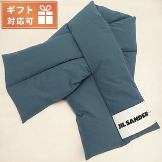 JIL SANDER(マフラー/ショール)のフリマアイテム一覧 JIL SANDER(マフラー/ショール)のフリマアイテム一覧