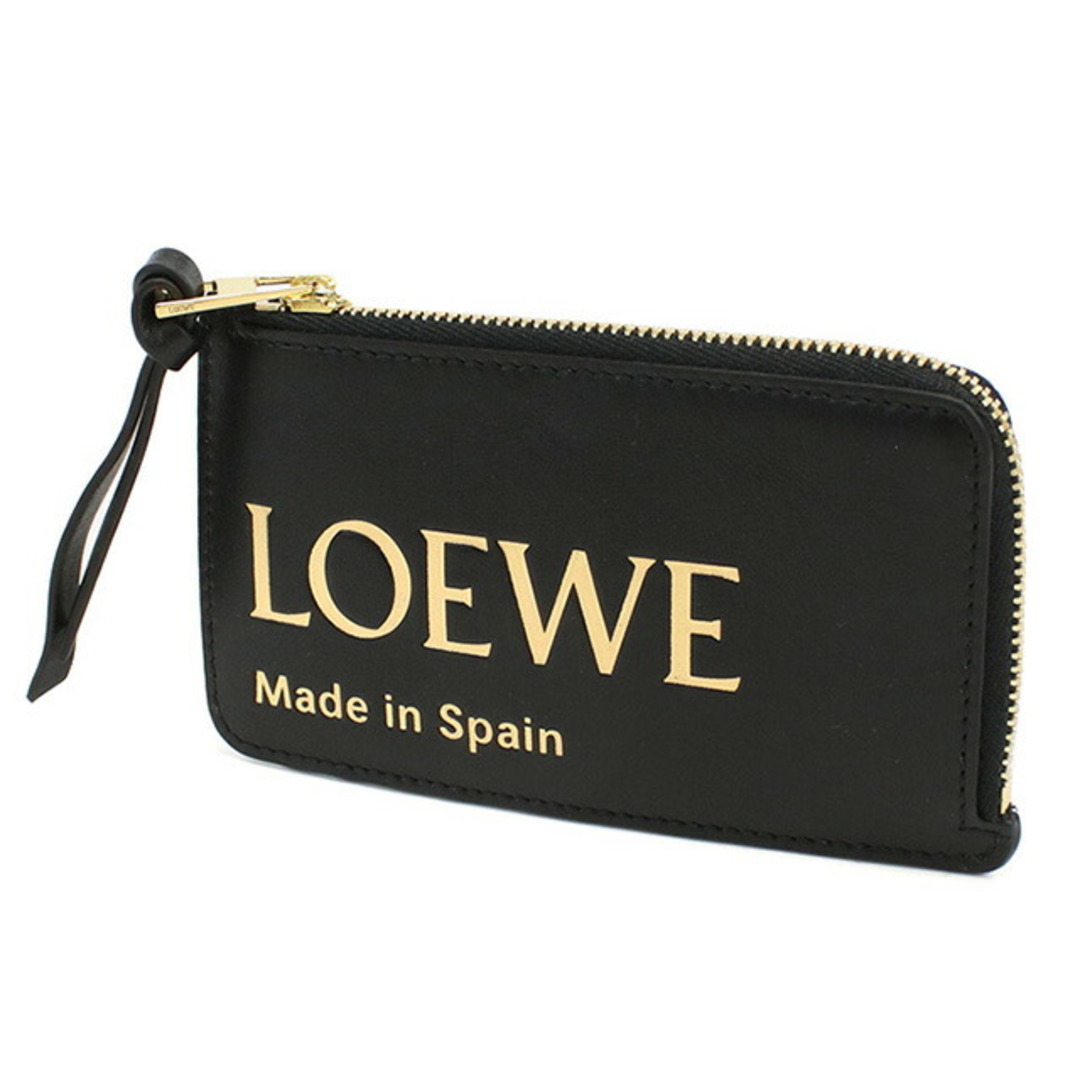 LOEWE(ロエベ)の【新品】ロエベ LOEWE 小銭入れ レディース CLE0Z40X01 レディースのファッション小物(コインケース)の商品写真