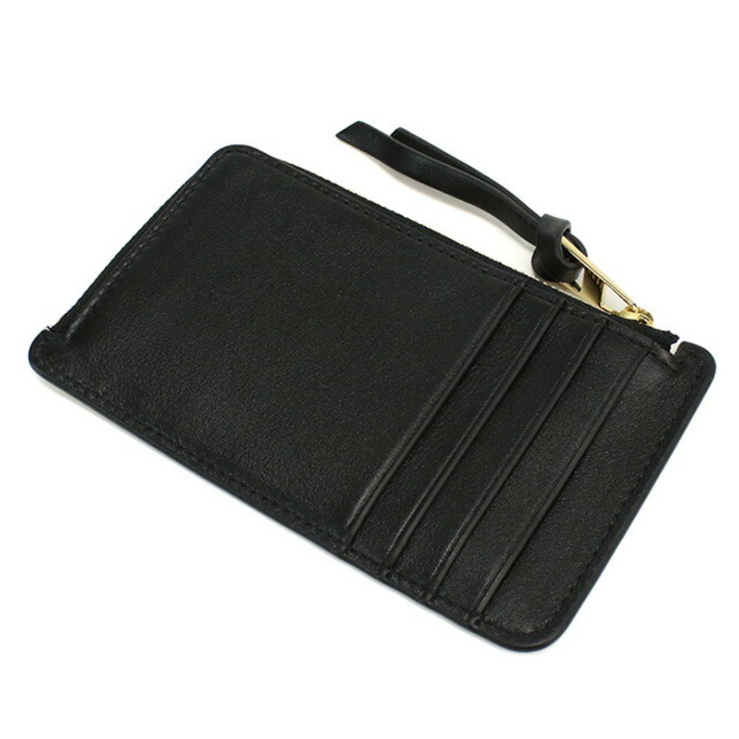 LOEWE(ロエベ)の【新品】ロエベ LOEWE 小銭入れ レディース CLE0Z40X01 レディースのファッション小物(コインケース)の商品写真