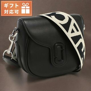 マークジェイコブス(MARC JACOBS)の【新品】マークジェイコブス MARC JACOBS 斜め掛け ショルダーバッグ レディース 2S3HMS003H03(ショルダーバッグ)