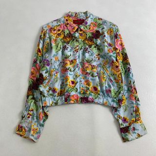KENZO - 最終価格 KENZO/メッシュバケットバッグ ONDAの通販|ラクマ KENZO - 最終価格 KENZO/メッシュバケットバッグ ONDAの通販|ラクマ