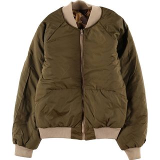 Columbia - 古着 70年代 コロンビア Columbia イエローストーン Columbia - 古着 70年代 コロンビア Columbia イエローストーン