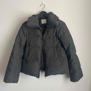 Spick & Span(ダウンコート)のフリマアイテム一覧 Spick & Span(ダウンコート)のフリマアイテム一覧