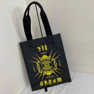 DIESEL(トートバッグ)のフリマアイテム一覧 DIESEL(トートバッグ)のフリマアイテム一覧