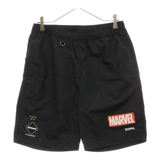 F.C.R.B.(ショートパンツ)のフリマアイテム一覧 F.C.R.B.(ショートパンツ)のフリマアイテム一覧