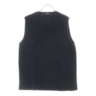 JIL SANDER(ベスト)のフリマアイテム一覧 JIL SANDER(ベスト)のフリマアイテム一覧