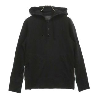 Yohji Yamamoto(パーカー)のフリマアイテム一覧 Yohji Yamamoto(パーカー)のフリマアイテム一覧