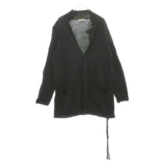 Yohji Yamamoto(カーディガン)のフリマアイテム一覧 Yohji Yamamoto(カーディガン)のフリマアイテム一覧