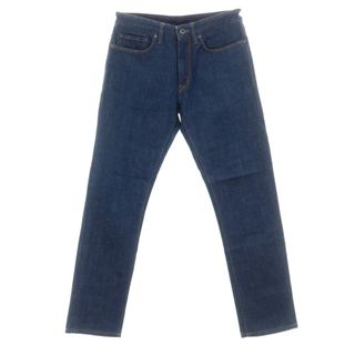 J5117超美品インコテックス 23SS35型ノープリーツスラックス J5117超美品インコテックス 23SS35型ノープリーツスラックス