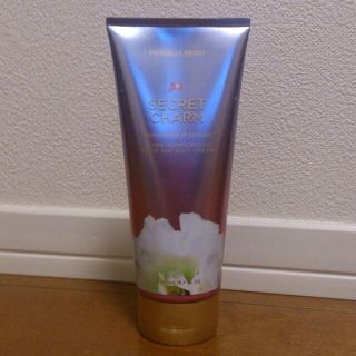 ヴィクトリアズシークレット(Victoria's Secret)のハンドクリーム♡(その他)