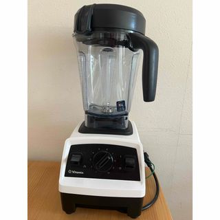 Vitamix(スマホ/家電/カメラ)のフリマアイテム一覧 Vitamix(スマホ/家電/カメラ)のフリマアイテム一覧