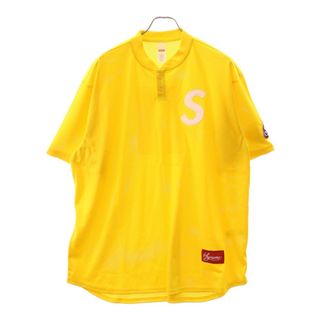 Supreme(シャツ ・ イエロー/黄色系)のフリマアイテム一覧 Supreme(シャツ ・ イエロー/黄色系)のフリマアイテム一覧