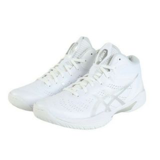 asics - アシックス ゲルガンナー 【28.5㎝】の通販|ラクマ asics - アシックス ゲルガンナー 【28.5㎝】の通販|ラクマ