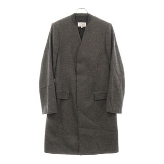 Maison Margiela(旧Maison Martin Margiela)(グレー/灰色系 Maison Margiela(旧Maison Martin Margiela)(グレー/灰色系