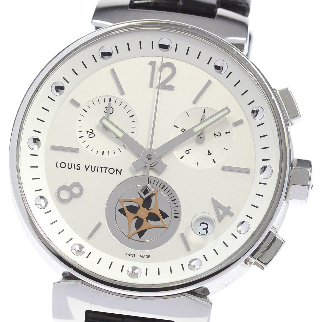 LOUIS VUITTON - ルイ・ヴィトン LOUIS VUITTON Q8D10 LOUIS VUITTON - ルイ・ヴィトン LOUIS VUITTON Q8D10