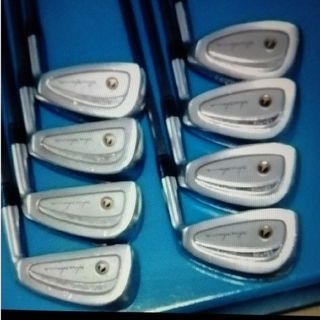 本間ゴルフ - 女性 HONMA ホンマ レディース ゴルフクラブセット 本間ゴルフ - 女性 HONMA ホンマ レディース ゴルフクラブセット