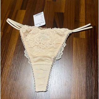 PEACH JOHNのフリマアイテム一覧 PEACH JOHNのフリマアイテム一覧