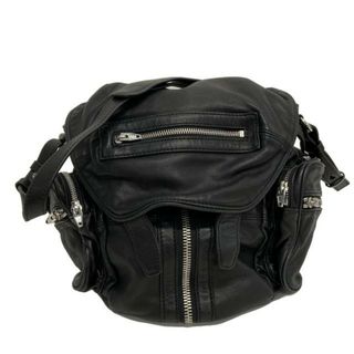 Alexander Wang(リュック/バックパック)のフリマアイテム一覧 Alexander Wang(リュック/バックパック)のフリマアイテム一覧