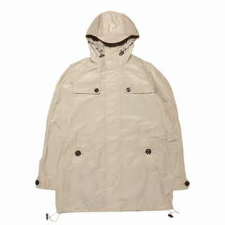 BURBERRY(モッズコート)のフリマアイテム一覧 BURBERRY(モッズコート)のフリマアイテム一覧