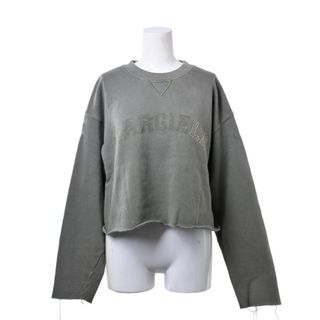 Maison Margiela(旧Maison Martin Margiela)(トレーナー Maison Margiela(旧Maison Martin Margiela)(トレーナー
