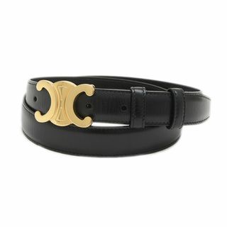 CELINE(ベルト ・ ブラック/黒色系)のフリマアイテム一覧 CELINE(ベルト ・ ブラック/黒色系)のフリマアイテム一覧