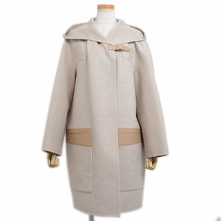 HERMESのフリマアイテム一覧 HERMESのフリマアイテム一覧